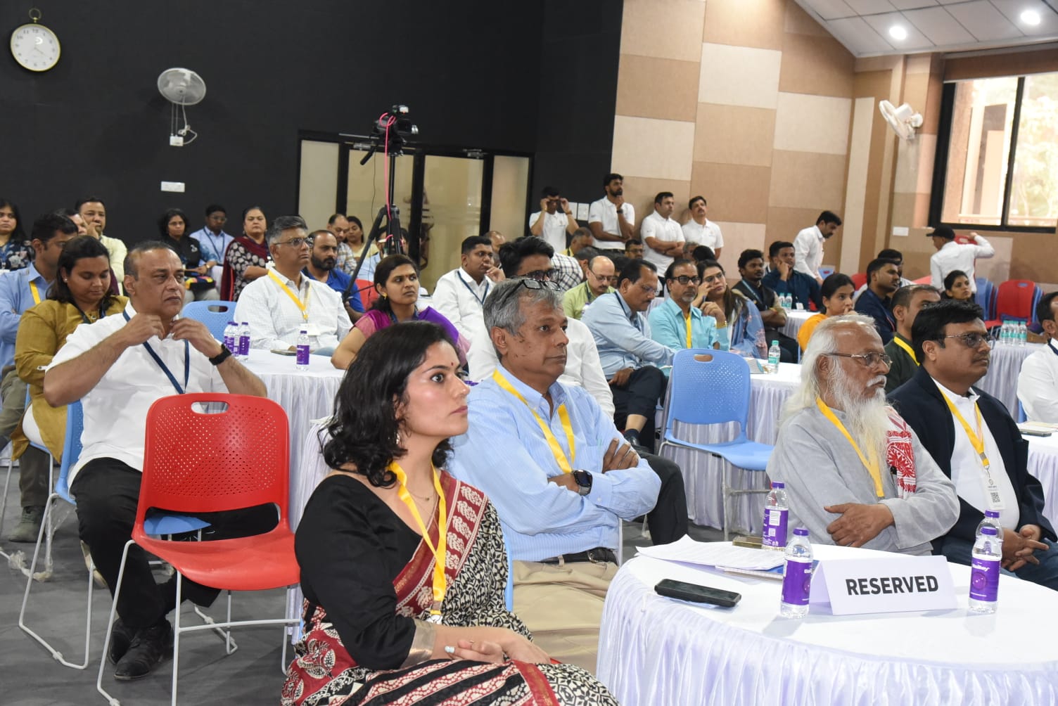 Empowering Rural Youth