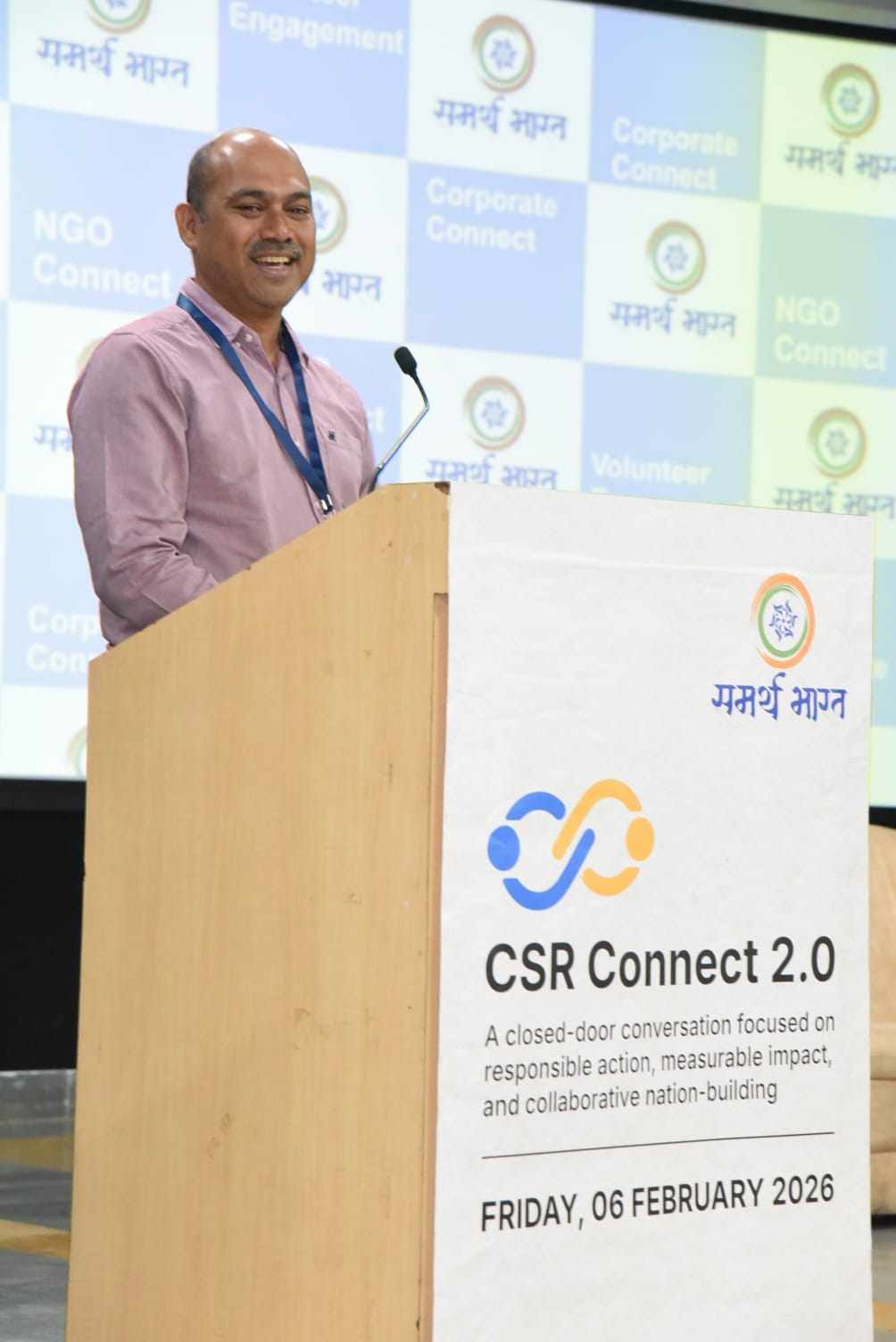 Empowering Rural Youth