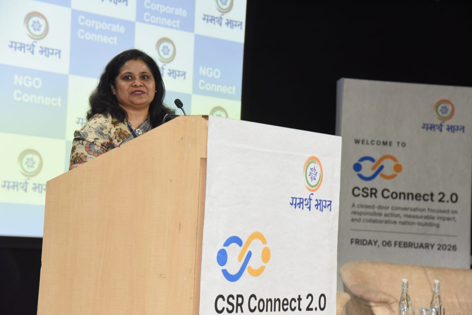 Empowering Rural Youth