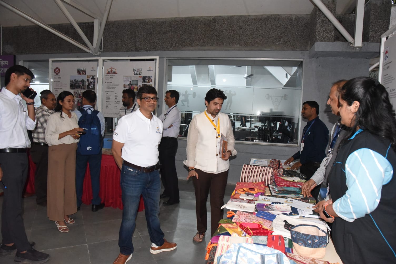 Empowering Rural Youth