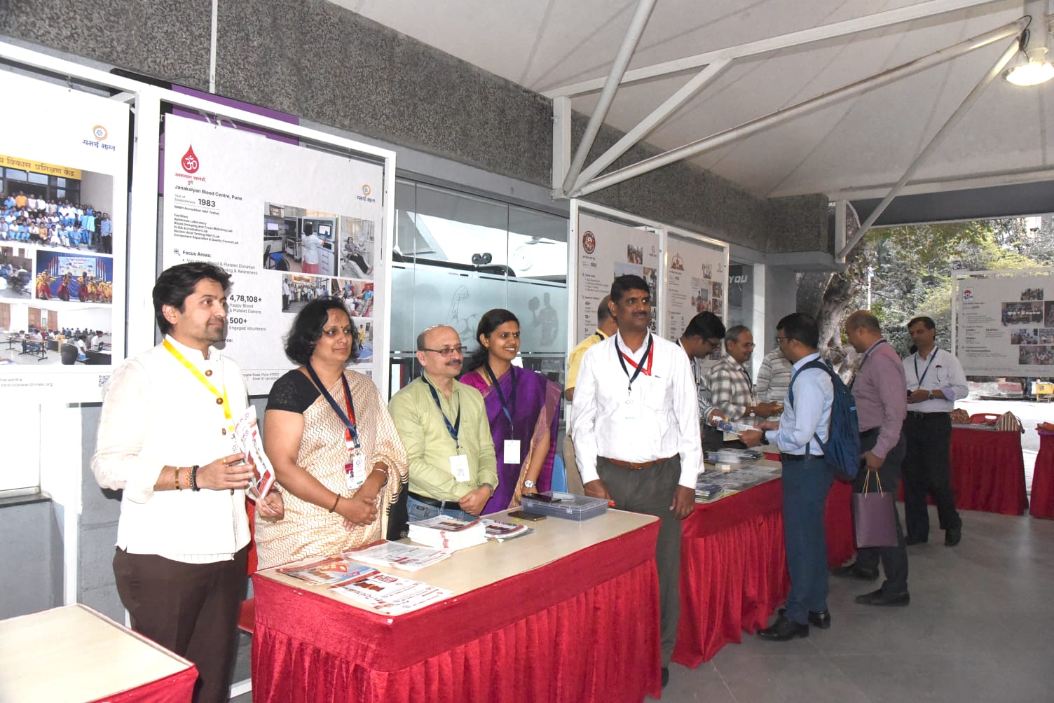 Empowering Rural Youth